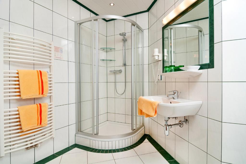 Biogasthaus Wanker Techelsberg Szoba fotó